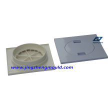 PVC 110mm Floor Trap Molding/Mold